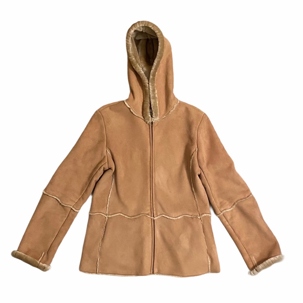 Jones New York Jacket